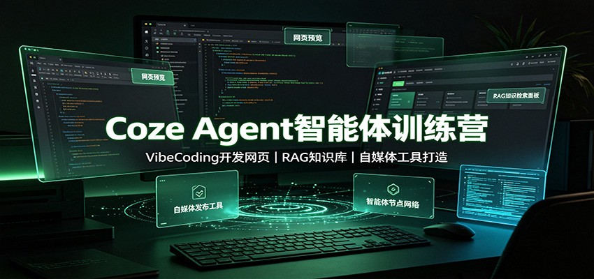014000n1afffaloqz1taoj.jpg
