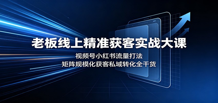 182502qsmtuyw93st43tyk.jpg