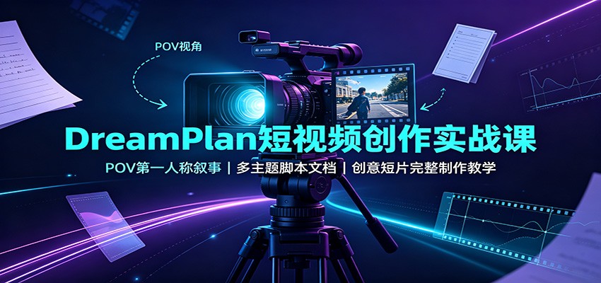 154507azgp54e6effedj9h.jpg
