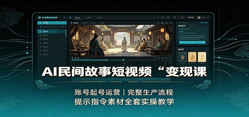 181002ylyudvlnn9dl4yzm.jpg