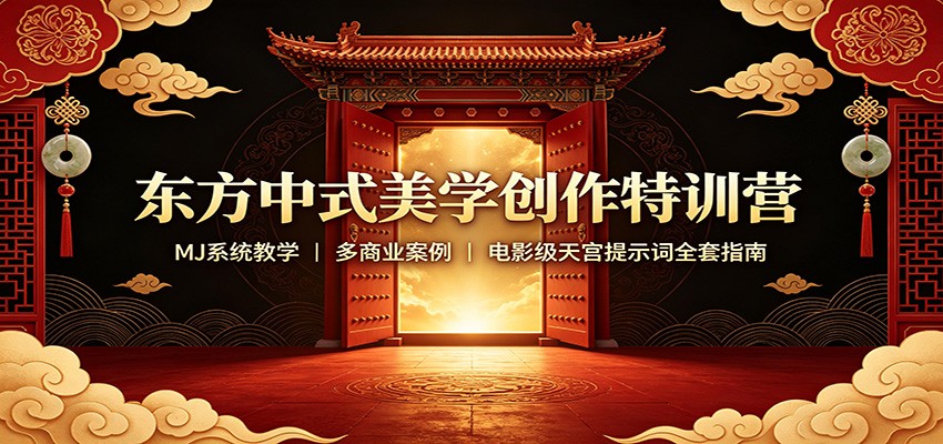 151501uaw7uccavwchvwfn.jpg