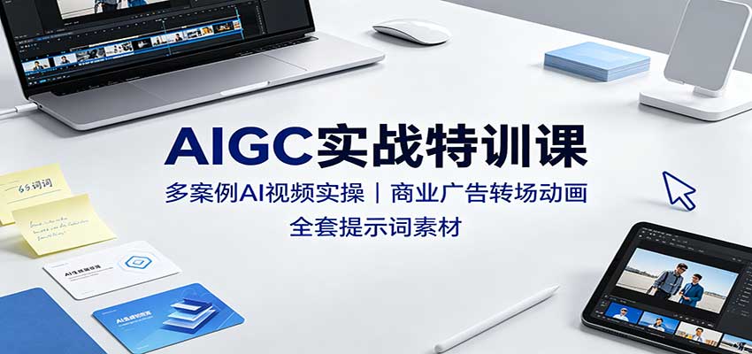 150003je2eg282ehnneq85.jpg