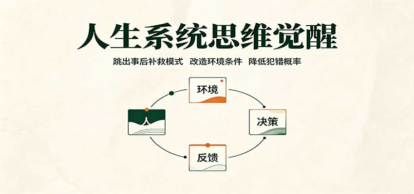 192507rm897u7538yby6ue.jpg