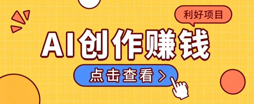 112502x47a3azwuyumu3z3.jpg