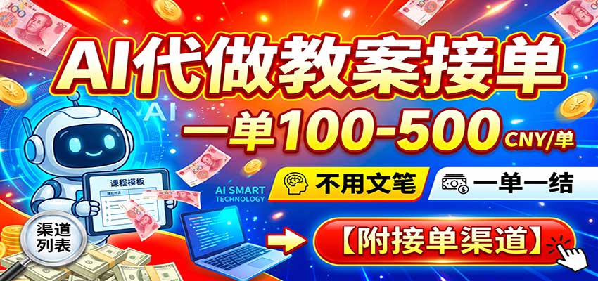 154517ss75506n506uqqi7.jpg