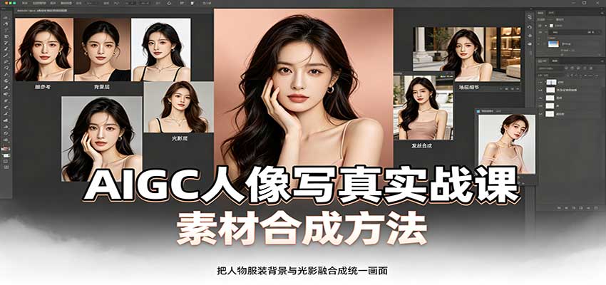 162013f28c3nxwcctn3cec.jpg
