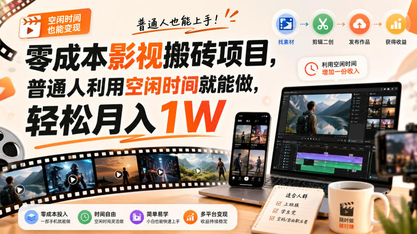 202011lfzsiwpm3i5i7ff3.jpg