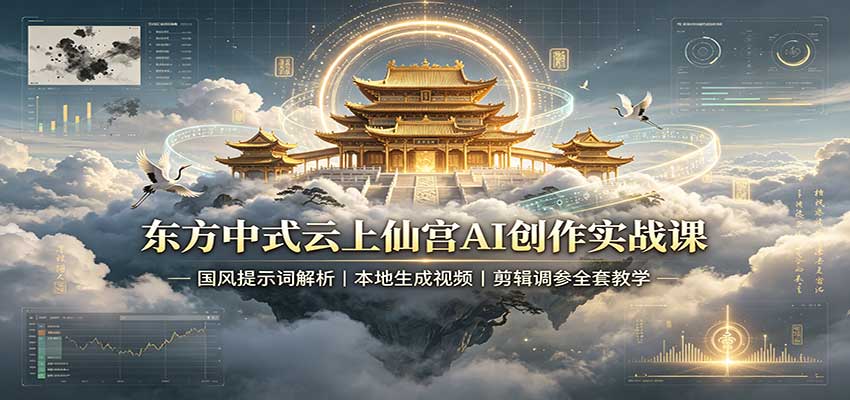 042507cf2vzmi1x6jy4h6f.jpg