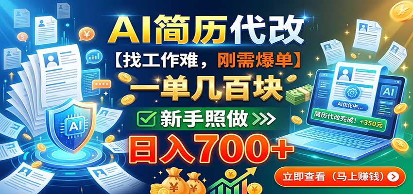 171005yaz783ua4ldvdm04.jpg