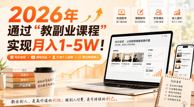 171507allq3tvzqj55xnlj.jpg