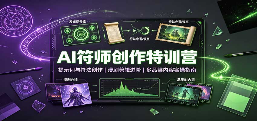 150002qfbzkoetybsobst6.jpg