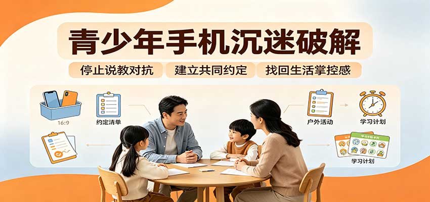 203009jubfsb5zbs266m2y.jpg