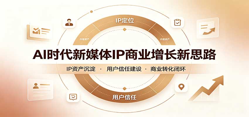 153505oeiufmjm0emwa909.jpg