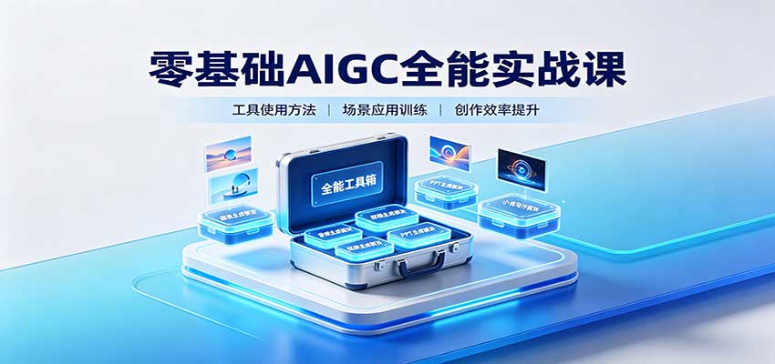 155511qz5k65ck6l9gz64a.jpg