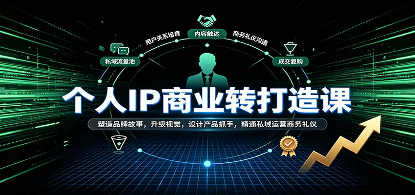 131004mu7f71o5udfaxjd1.jpg