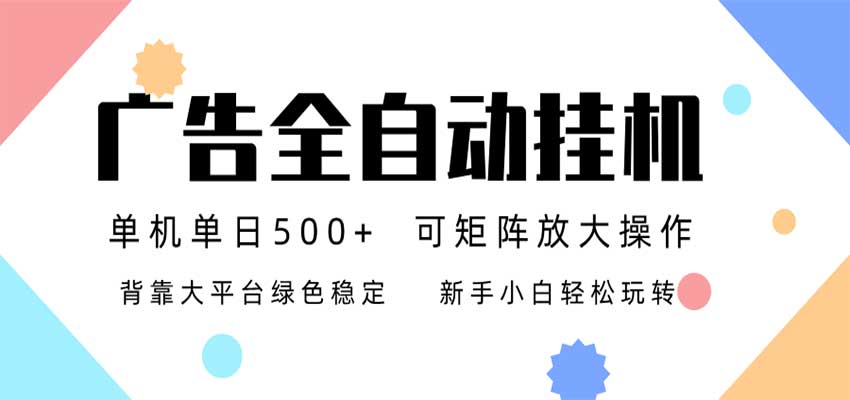163029n88l84wp22o3p8dd.jpg