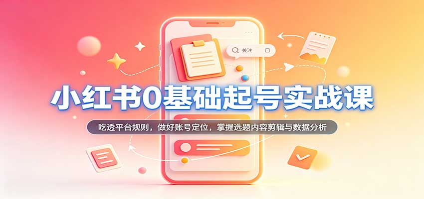 032006pya779ydfa0acup0.jpg