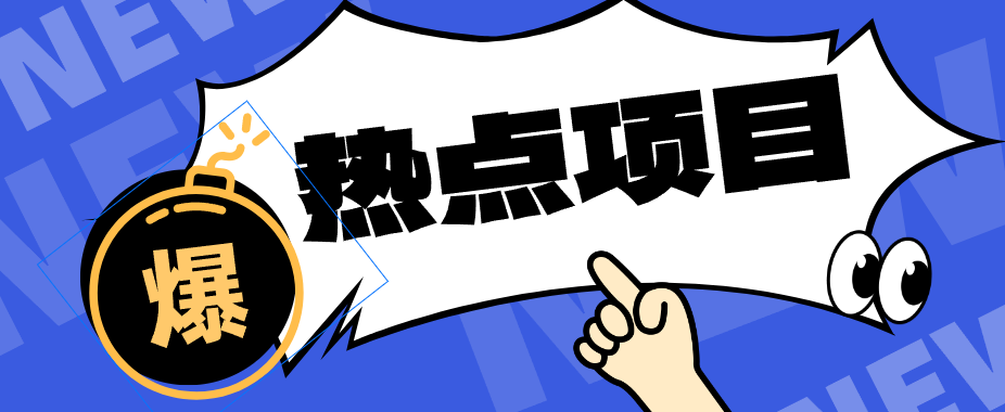 055001cuacif08h06n3yii.png