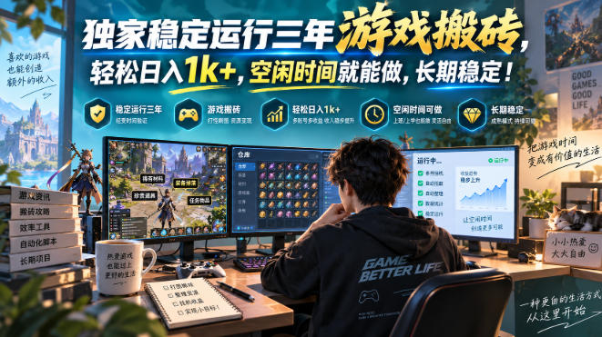 155004xofyxkwofvq7byfn.jpg