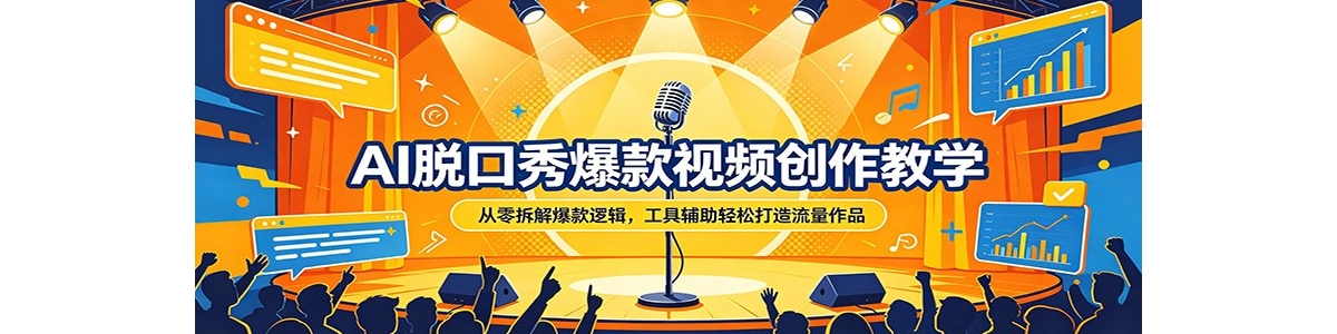 AI�ѿ��㱬����Ƶ������ѧ�������ⱬ���߼������߸������ɴ���������Ʒ