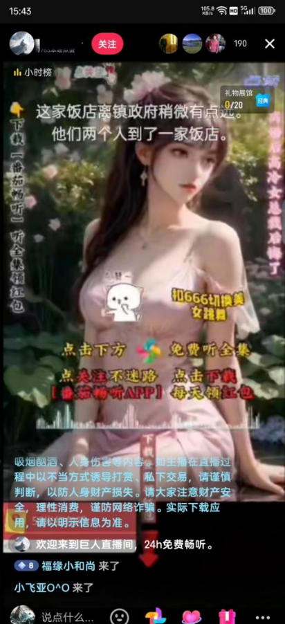 151459ymcbb6mca8ajacf7.png