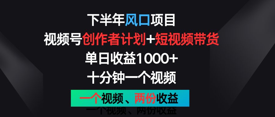 030529fen041o95o0feev5.png