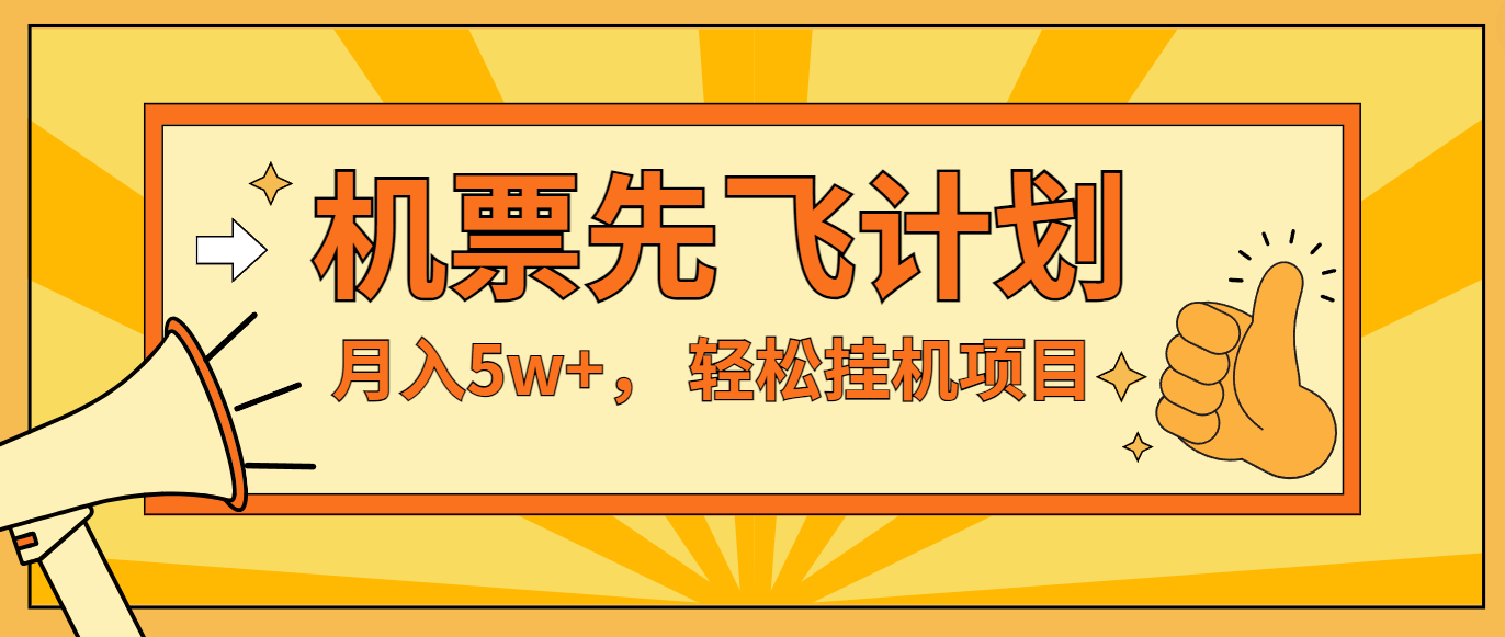 221637dv83vdhqkkd403jn.png