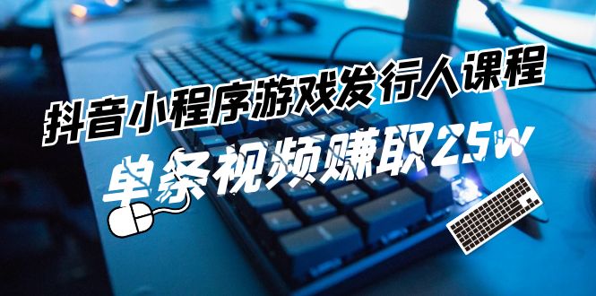 164021e35waytqrydouyyf.jpg