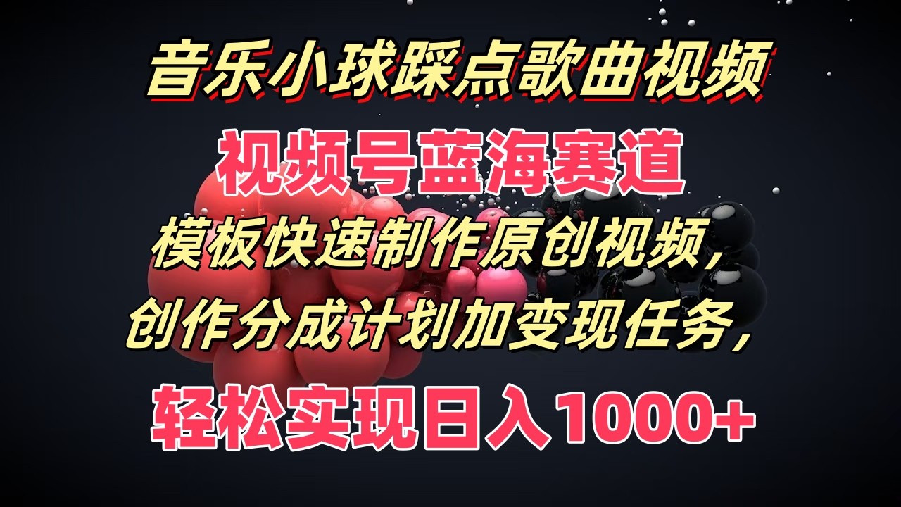 174255b1ei9rrur0u6dmrf.jpg