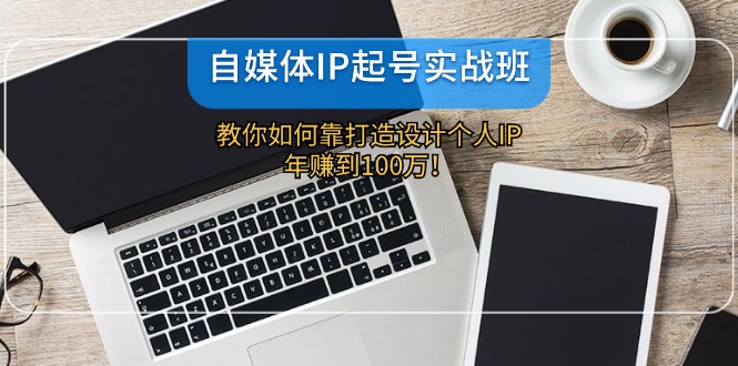 190305w6m05vc7we753wl7.jpg