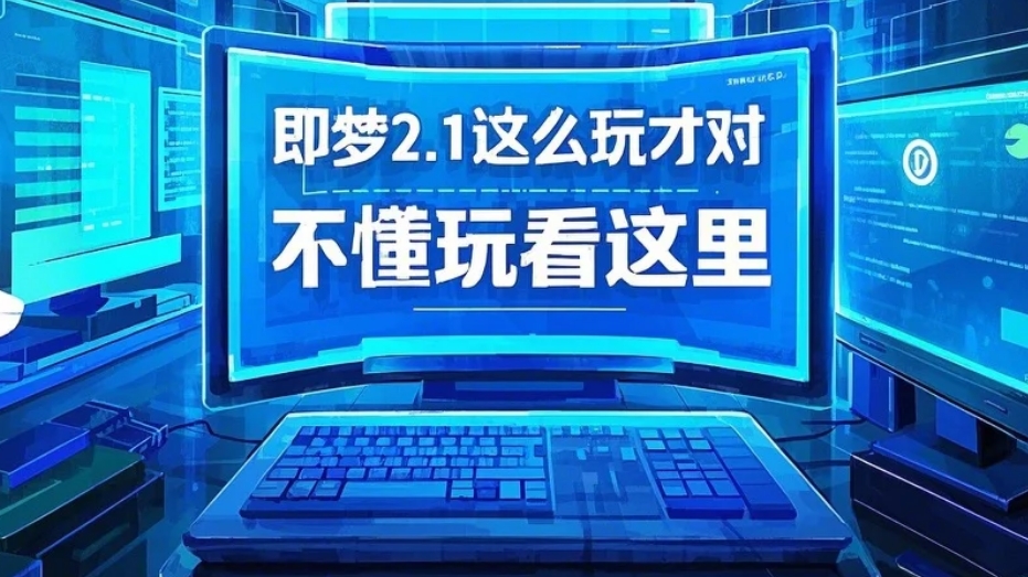 203024fpixrcp2si2irvkv.png