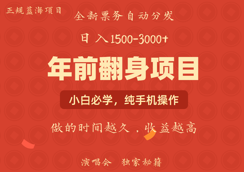 202005nlgw6crwwcr806rg.png