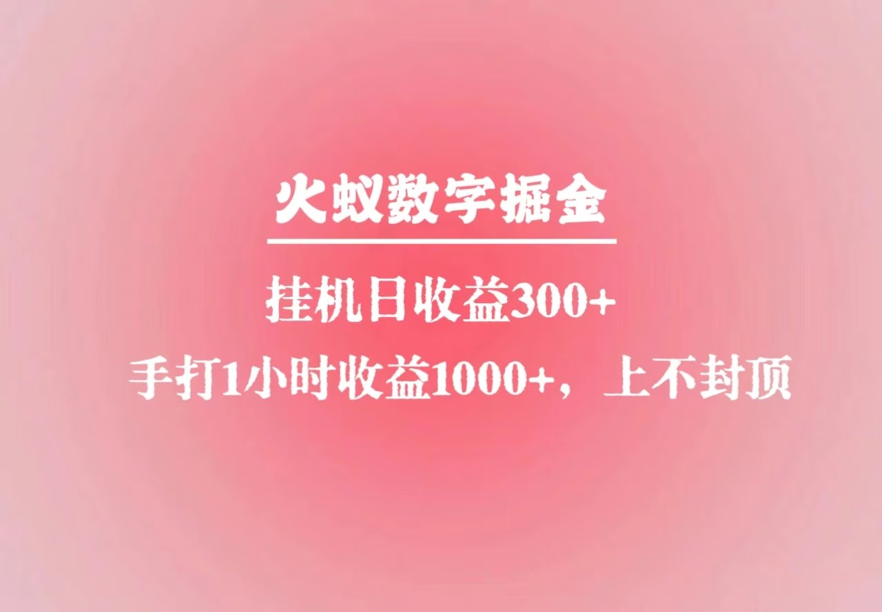 234504xrt5dklp3k551qsk.jpg