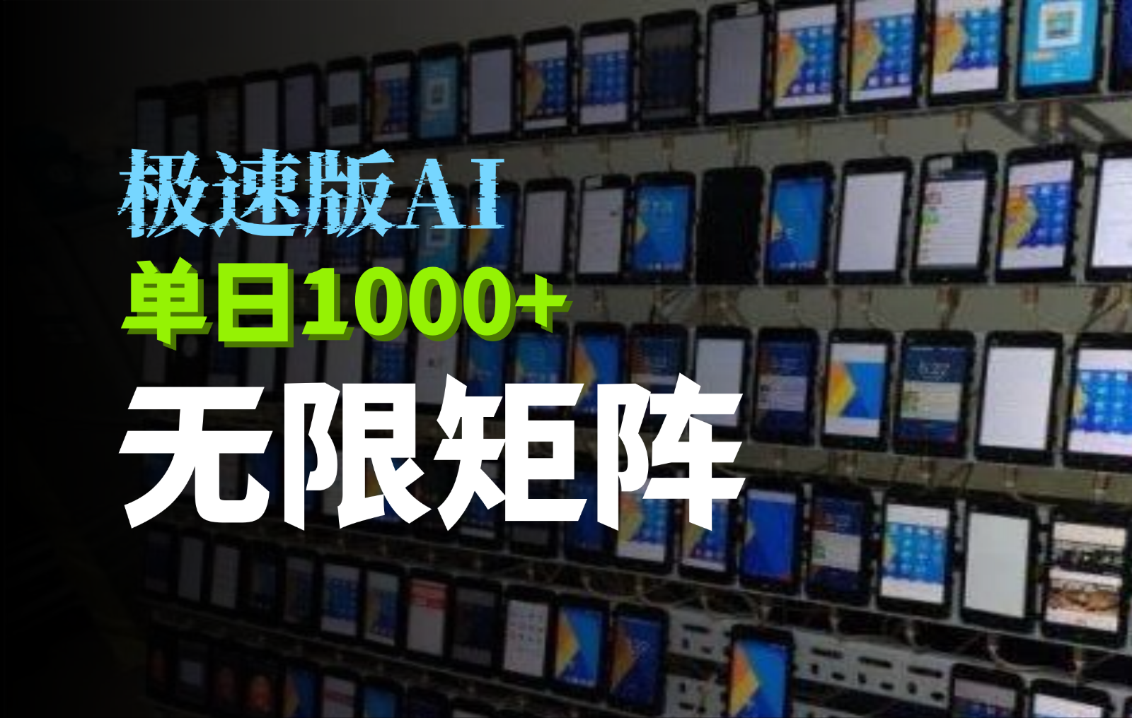 235004eua1snb6oomffkxo.png