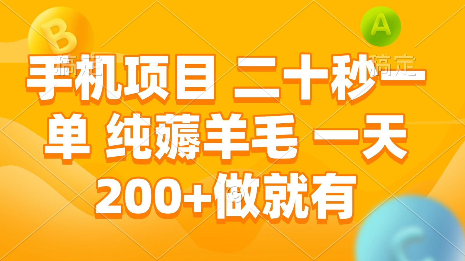140003s52zjnstt2x6hjph.jpg