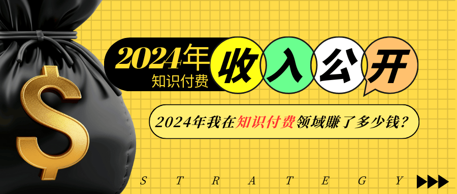 140503ltjwhtorkpngjnhg.png