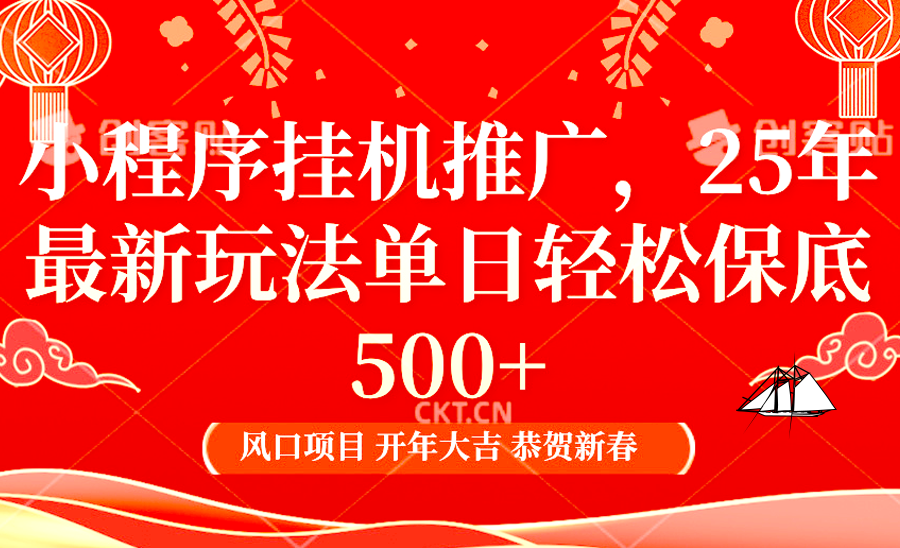 183016w8nk5f8o4k2k02cn.png