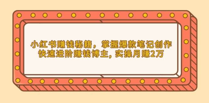 184012az9l16bllc9wpcvc.jpg