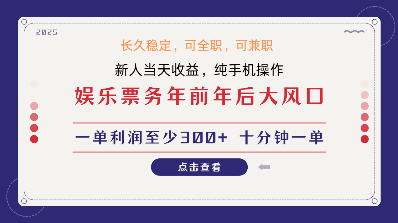 175045rslkkkgmxxgkng97.png
