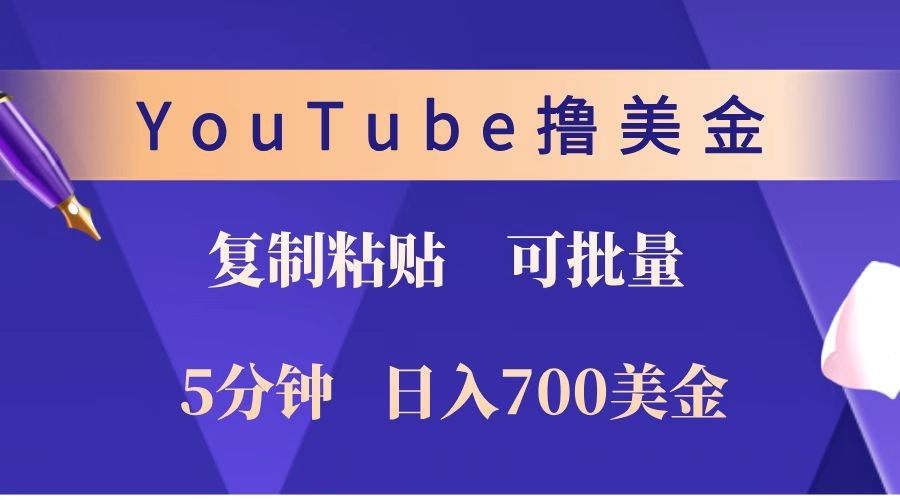 222050bzhh90bpesbdnfsh.jpg