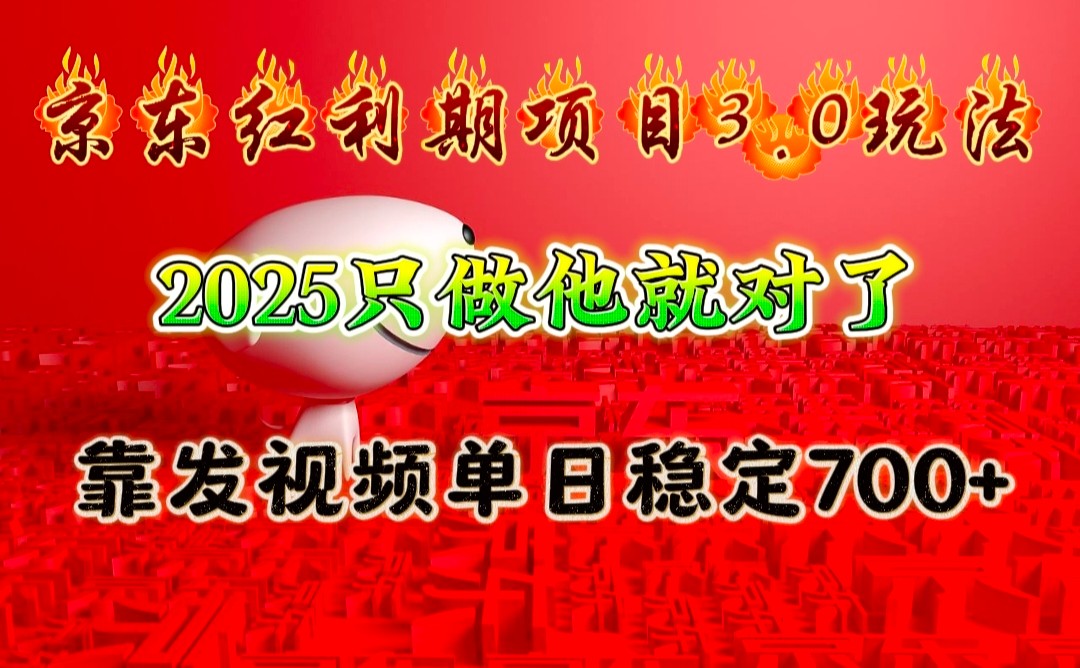 155113avq4wvwo06o2e6o0.jpg