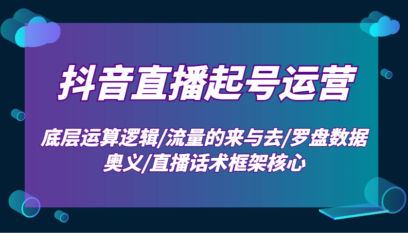 201508f22gz878gdae573k.png