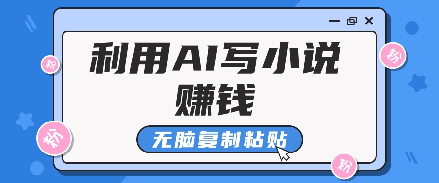 202009ubra87bnbzwou0us.png