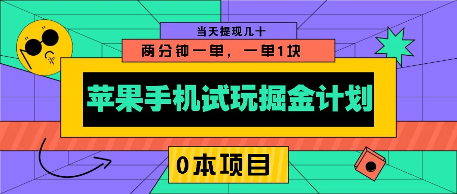 042502tn7o71r6ekkn1nke.jpg