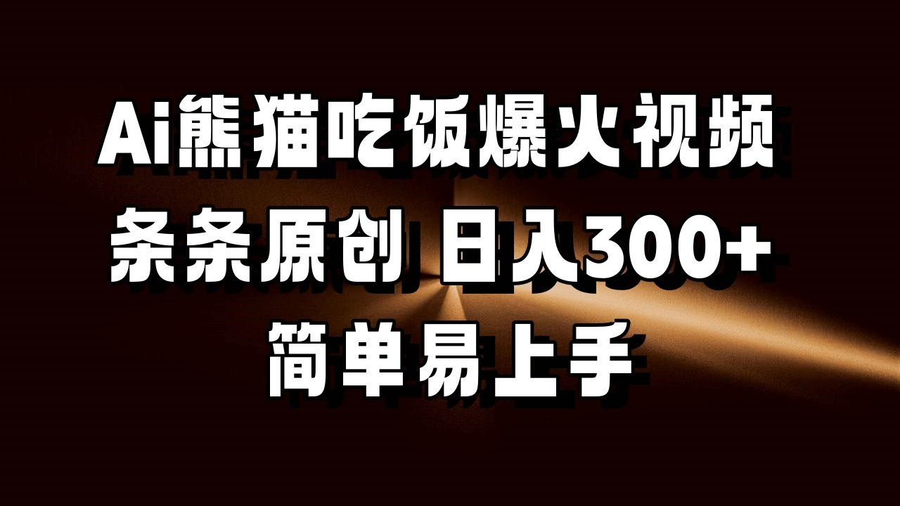 025006vbjjxbb09gbpbz92.jpg