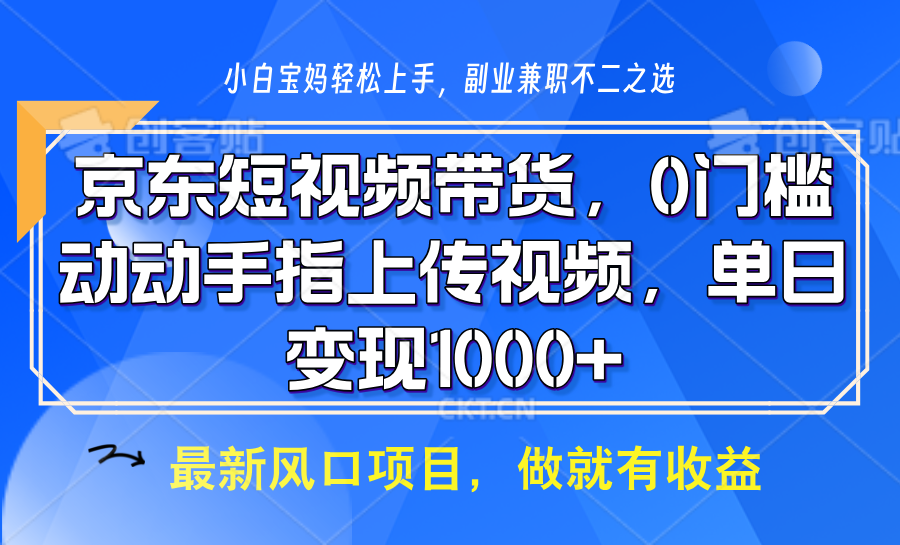 211511nqxh7zc3qf731ay3.png