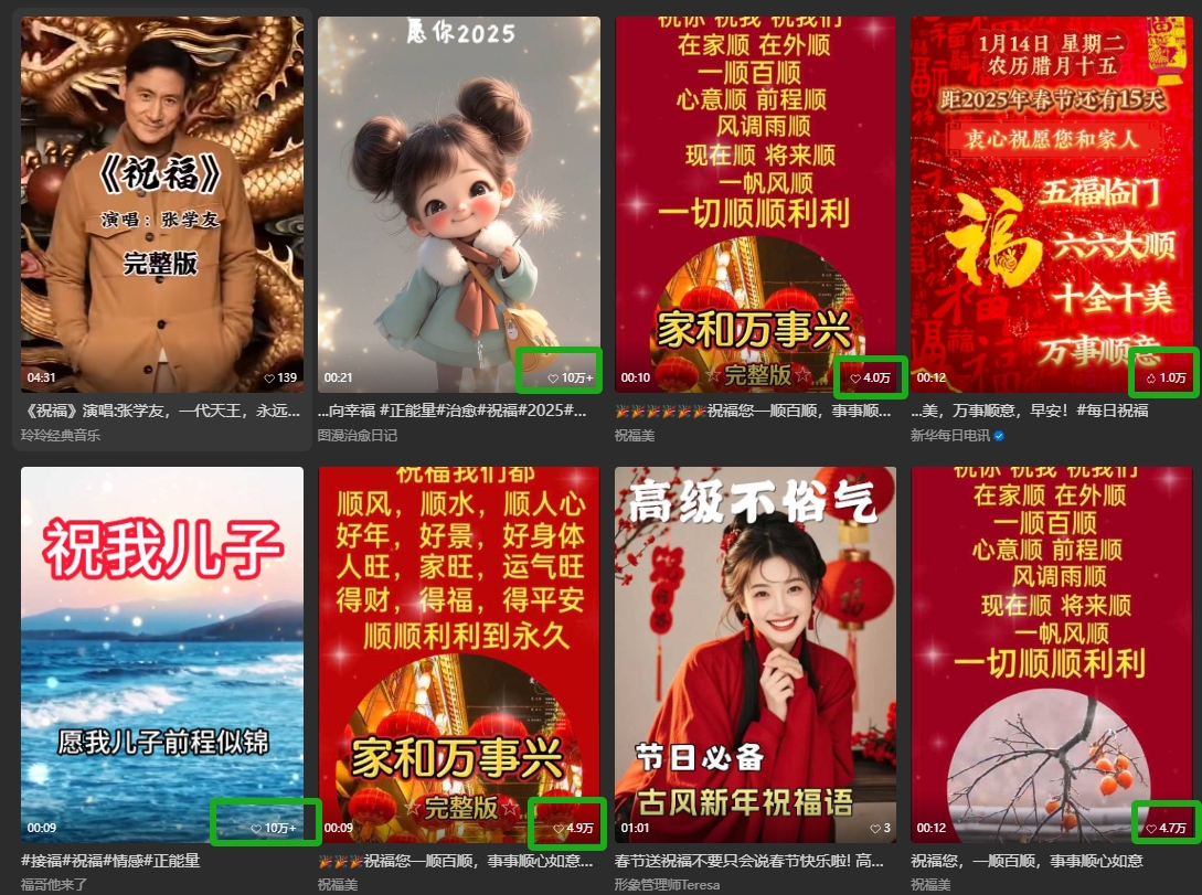 123053gov5qv35bvr6eeb1.png