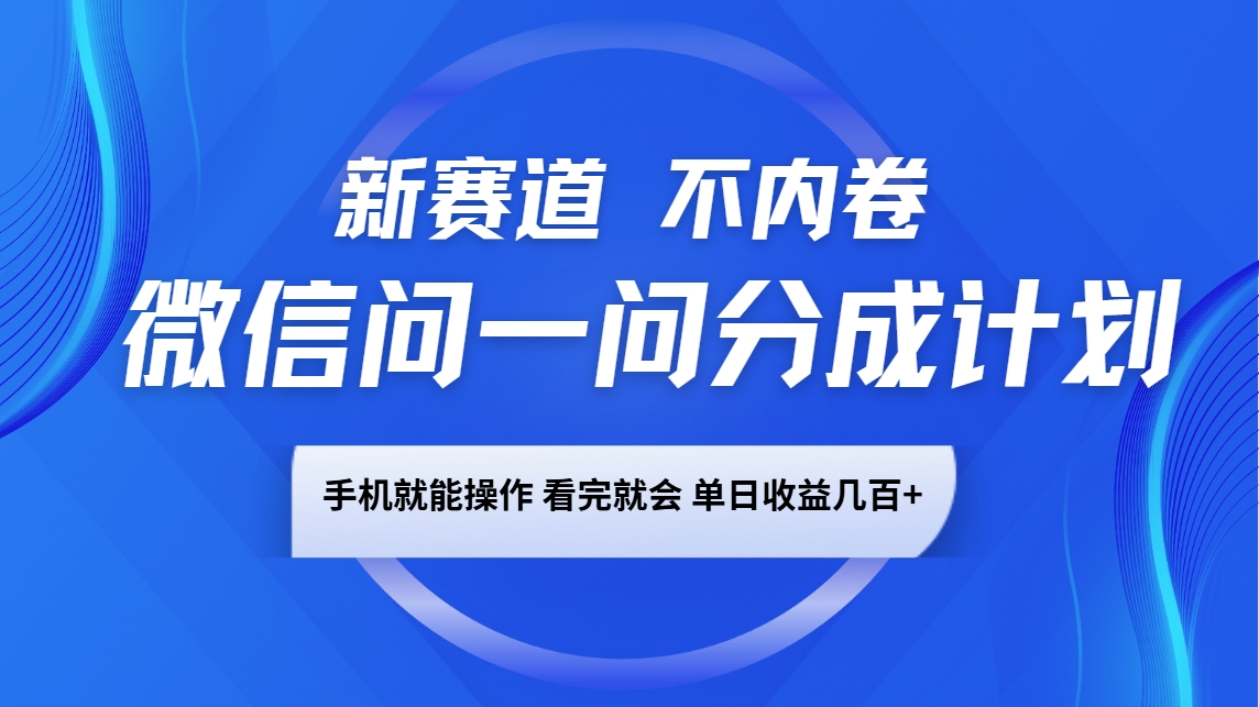 171013qpqiipdju8uq8fl2.png