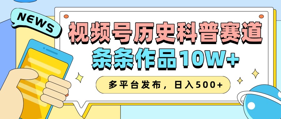 065001xgotecc5djo5oeoz.jpg