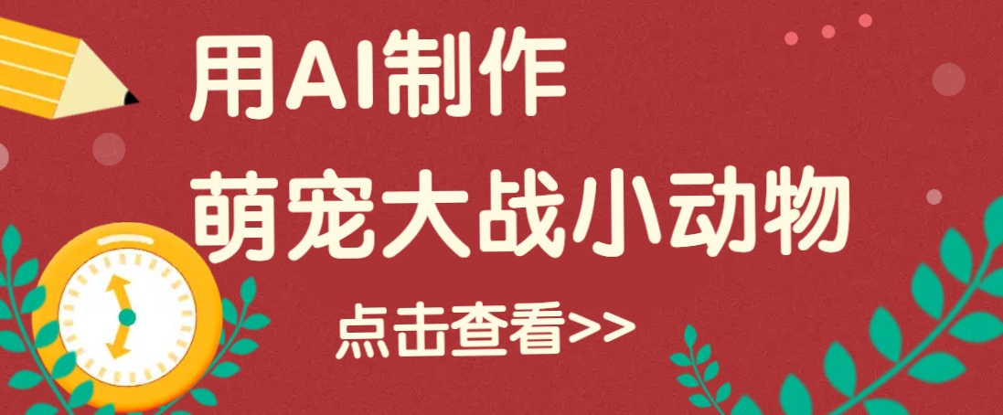 143502j1k13aufqk8q7s7u.png